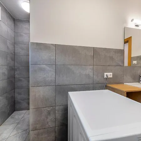 Pegasus 4 * Neukirchen am Großvenediger