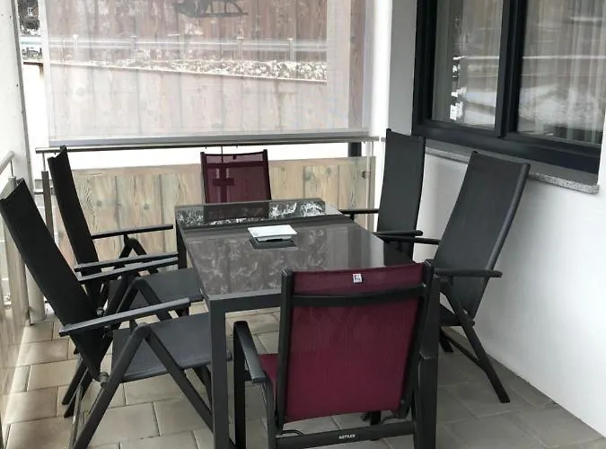 Pegasus 4 * Neukirchen am Großvenediger