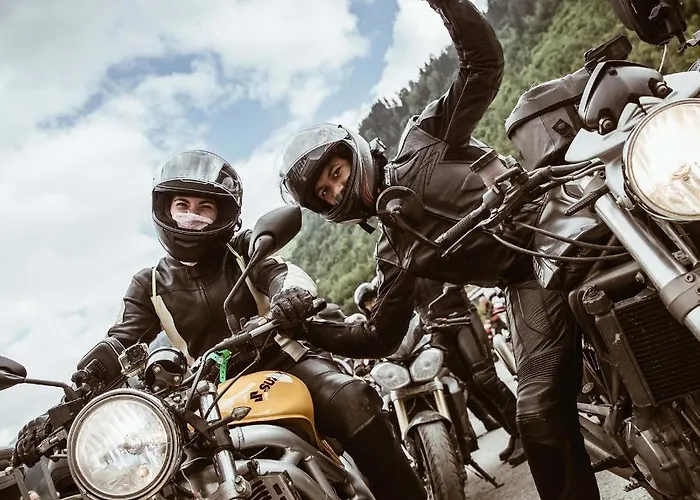 Pegasus 4 아파트 *